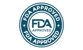 ZenCortex official -FDA-Approved
